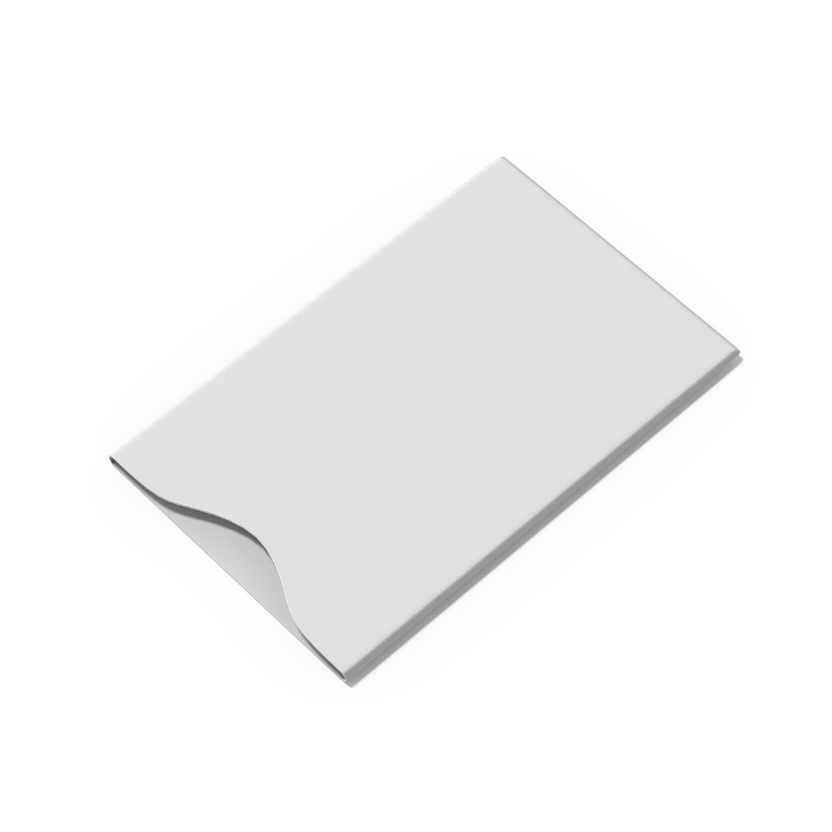 Credit Card/Key Envelopes Printix