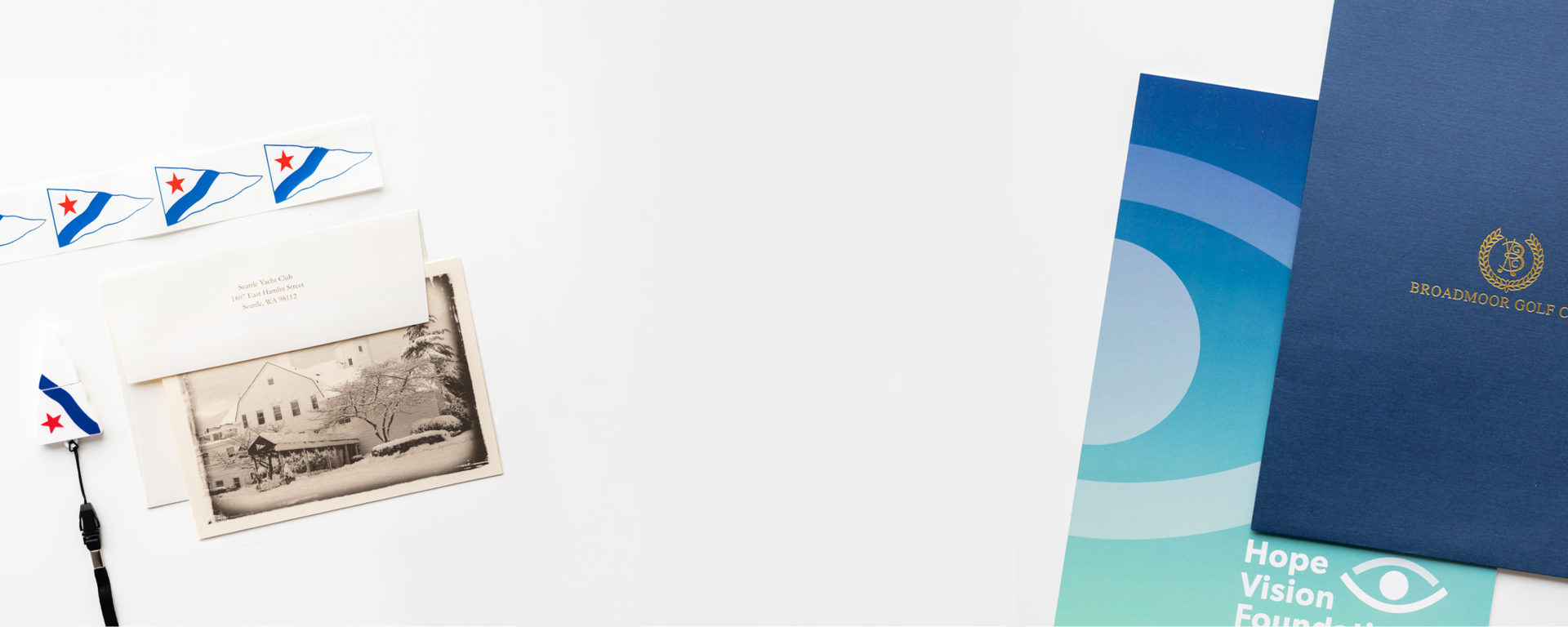 Printix Printing gallery 4